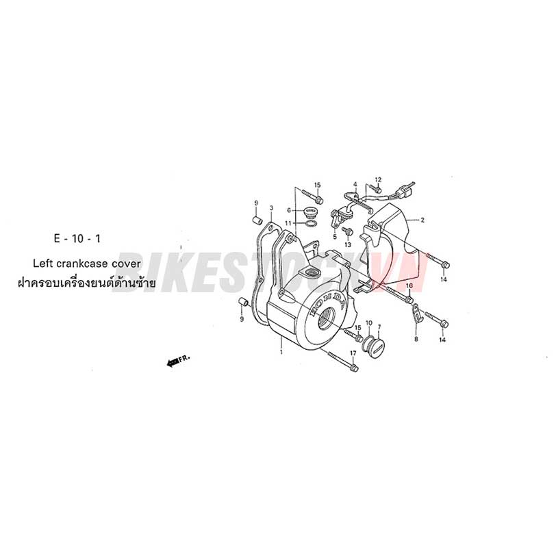 E-10-1_ỐP VÁCH MÁY TRÁI